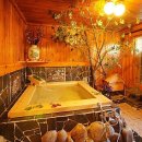 오색연가 이미지