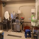 숨쉬는순두부 이미지