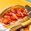 와플대학 한성대캠퍼스 이미지