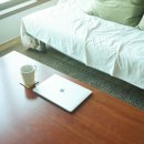 금해민박 이미지