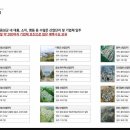 대풍산업 이미지