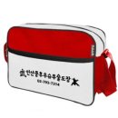 인산 쿵후우슈 무술도장 이미지