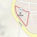 밀양정통의원 이미지