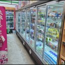 더줌마트 이미지