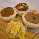 대도카서비스 이미지