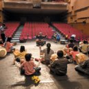 마리스타지역아동센터 이미지