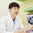 오치과의원 이미지