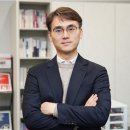 디딤소프트 이미지