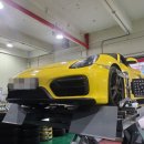 동암타이어 엠파크점 이미지