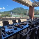 안씨고집 이미지