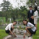 삼성전자(주) 이미지