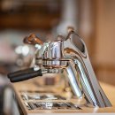 KNP 인터네셔널 이미지