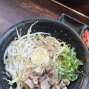 한창희천하일면수원성대점