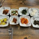 원조안의갈비 삼일식당 이미지