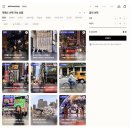 브루클린 | 뉴욕 여행 준비 브루클린 브릿지 덤보 라이트 스냅 후기