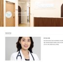 민앤민의원 이미지