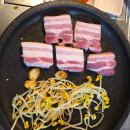 고장집 | 🥩울산 성남동 제주도삼겹살 맛집 고장집 솔직후기 (비계 많았지만 맛은 괜찮았던 집)