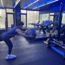 사우동골 이미지