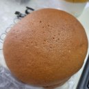 모카브레드 이미지