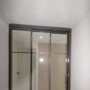 부송하나리움 이미지