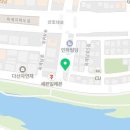 청년피자구미옥계점 이미지