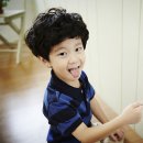 [국비지원] 전기기능사 필기 이미지