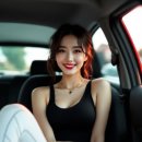 자동차 썬팅 필름을 선택할 때, 자외선 차단율! 실제로 중요한 수치는 무엇인가?