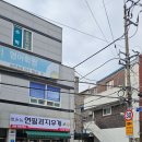 스펀슈가 이미지