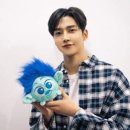 떼굴떼굴 이미지