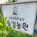들길농원
