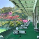 서창퍼블릭골프클럽 이미지