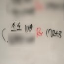 1011 | 260625 크로스핏 1011회차 후기 [wall walk, power clean, toes to bar] / ㅇㅈ 언니와 오랜만에 팀...
