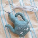 중앙접시 | 서울 국립중앙박물관 전시 굿즈 한정판 반가사유상 구입 후기