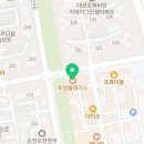 투썸플레이스순천오천점 이미지