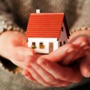 동우공인중개사사무소 이미지