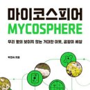 마이코 이미지
