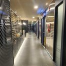 슈슈 노래연습장 이미지