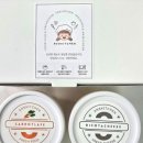 바른키친 이미지