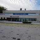 위도면사무소 이미지