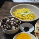 개왕마마 | [엔진로그]양정원(중국집O, 마마 대상가수 엔하이픈 리더X)