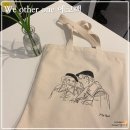 군왕로경로당 이미지