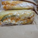 달봉토스트 이미지