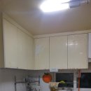 오렌지게스트하우스 이미지