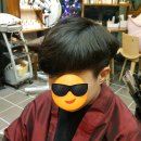설레임가득한...하루헤어