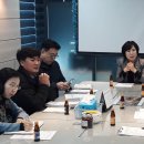 정남의원 이미지