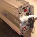 충청북도 충주의료원 이미지