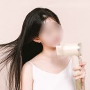 모터라이프 | 젖은 머리 3분 만에 다 말려주는 오아 에어리소닉 드라이기 시끄러운 소음 없는 항공모터 후기