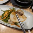 맛대감