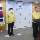 지원플러스 이미지