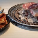 명륜진사갈비대전중촌점 이미지